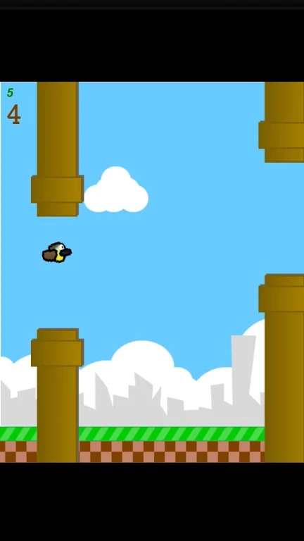 feiydbtw.jpg feiydbtw.jpg