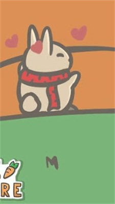 月兔冒险2021中秋版