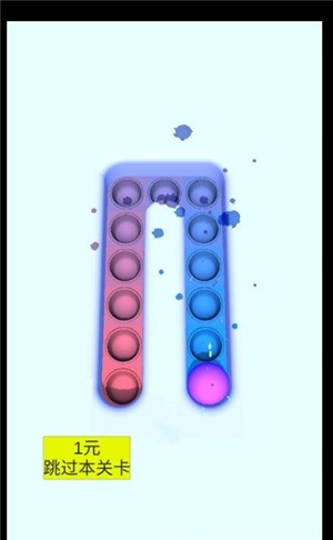 jieyddl.jpg jieyddl.jpg