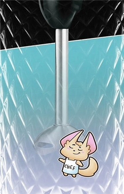 手机饮酒模拟器