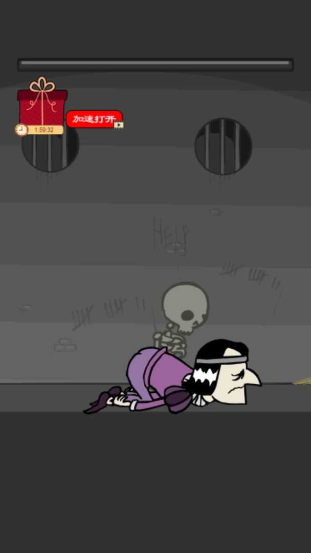 woydgwcsgw.jpg woydgwcsgw.jpg