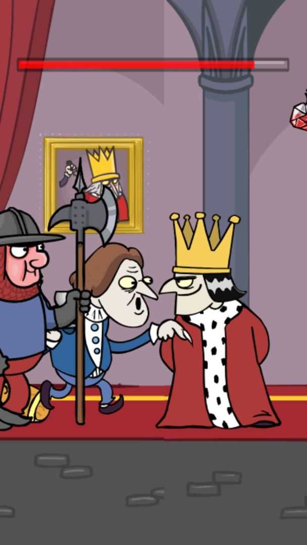 woydgwcsgw.jpg woydgwcsgw.jpg