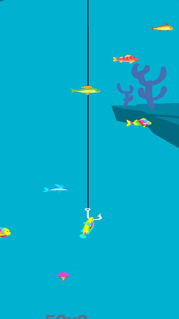 bulyty.jpg bulyty.jpg