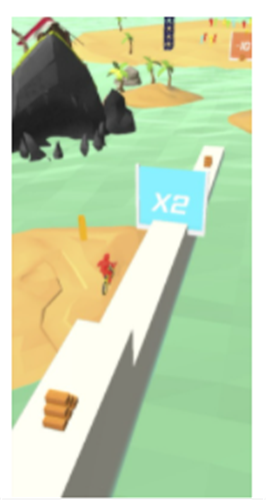 tiaoydzxcpk.png