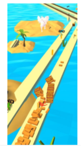 tiaoydzxcpk.png