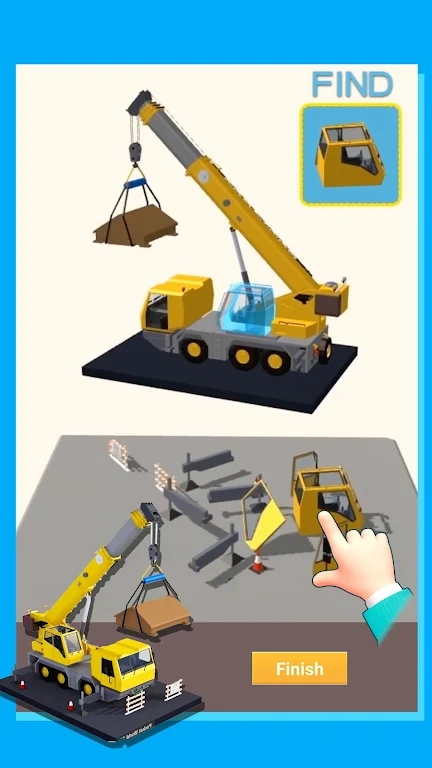 jianztzjzzdmx.jpg jianztzjzzdmx.jpg