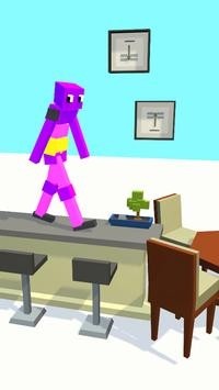 niunxtzds3d.jpg niunxtzds3d.jpg