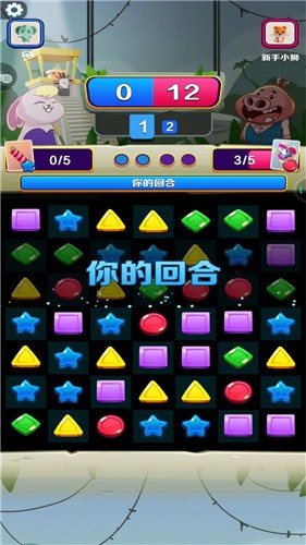 xiaoczrdz.jpg xiaoczrdz.jpg