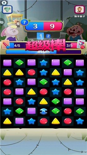 xiaoczrdz.jpg xiaoczrdz.jpg