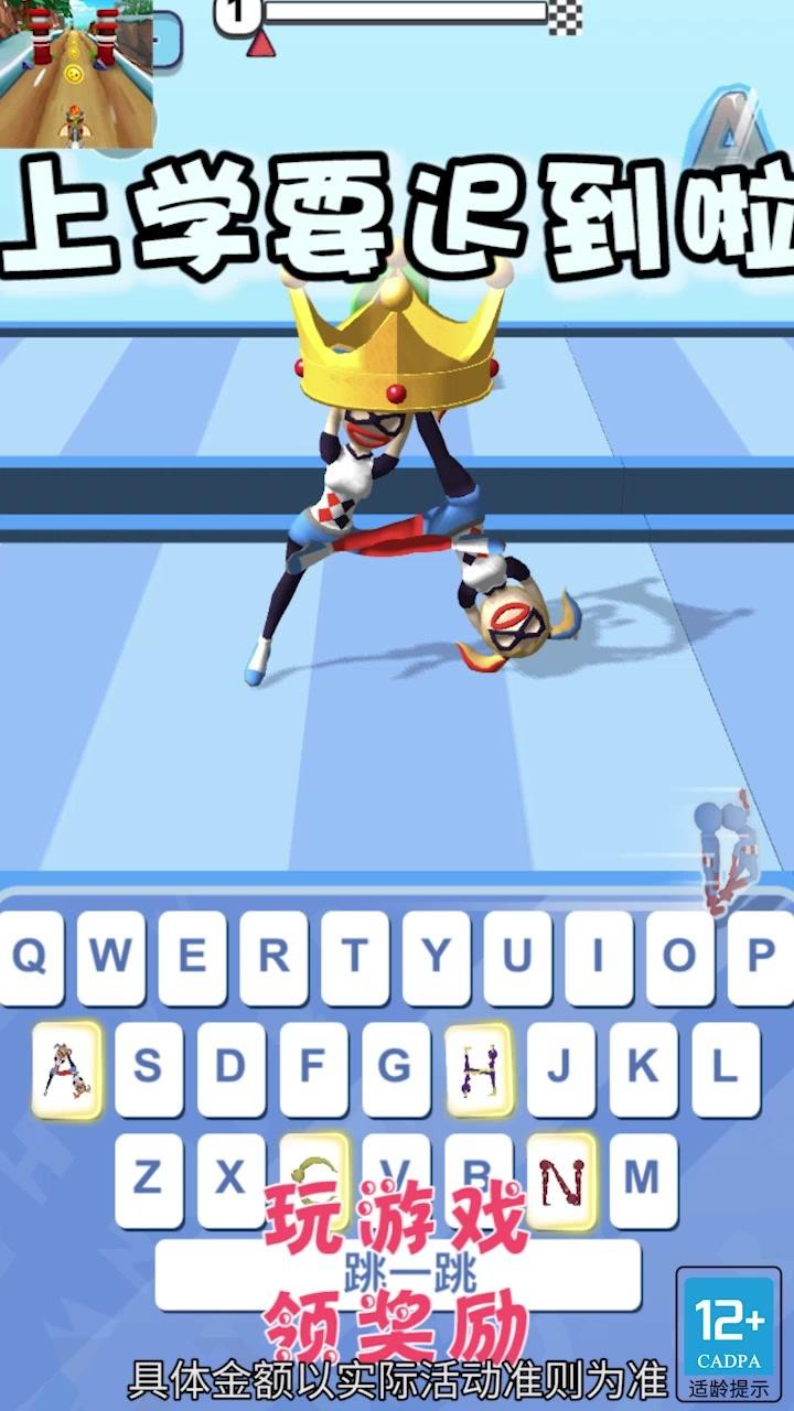 shangxycdl.jpg shangxycdl.jpg