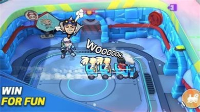 cc.jpg