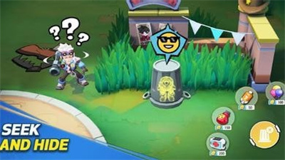 cc.jpg