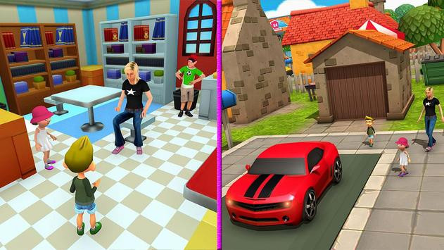 nanhtyydh.jpg nanhtyydh.jpg