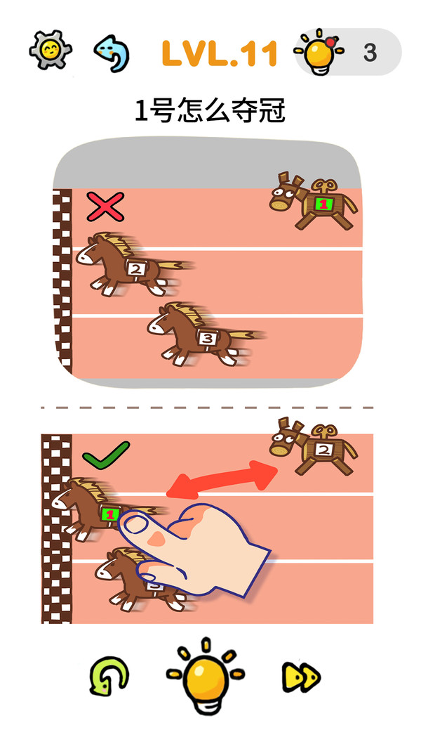 wodqnnd.jpg wodqnnd.jpg