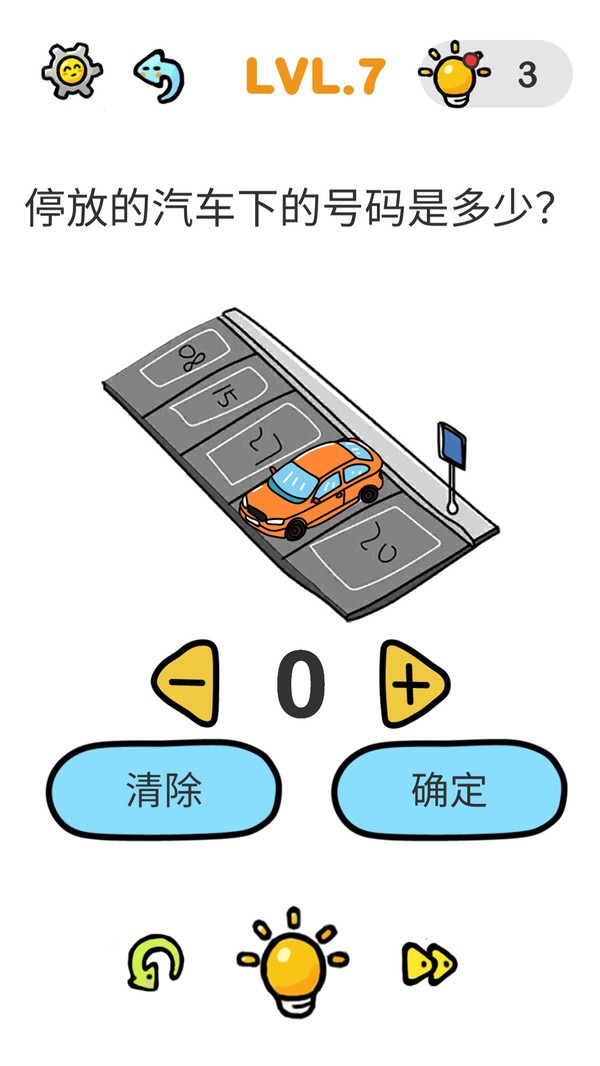 wodqnnd.jpg wodqnnd.jpg