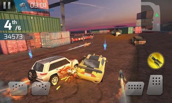 chaiqdb3d.jpg