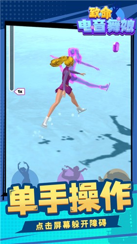 zhimdywn.jpg zhimdywn.jpg