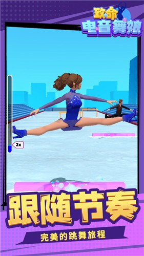 zhimdywn.jpg zhimdywn.jpg