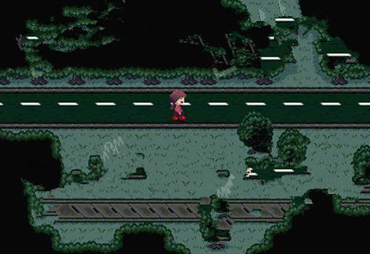 housezeb.jpg housezeb.jpg