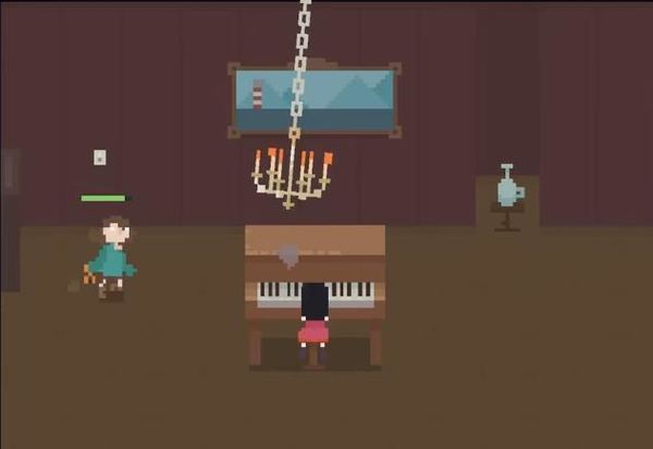 housezeb.jpg housezeb.jpg