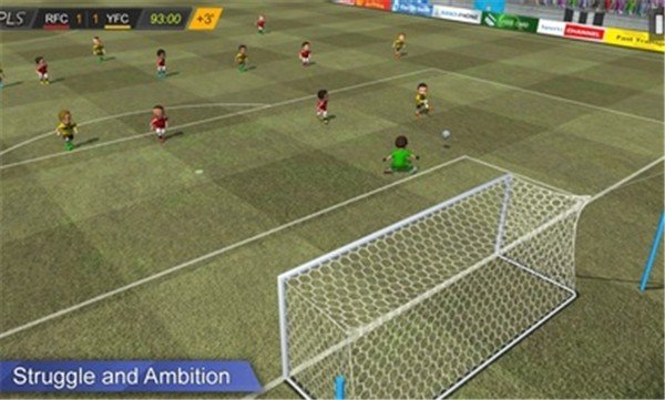 xiongdlmzq.jpg xiongdlmzq.jpg