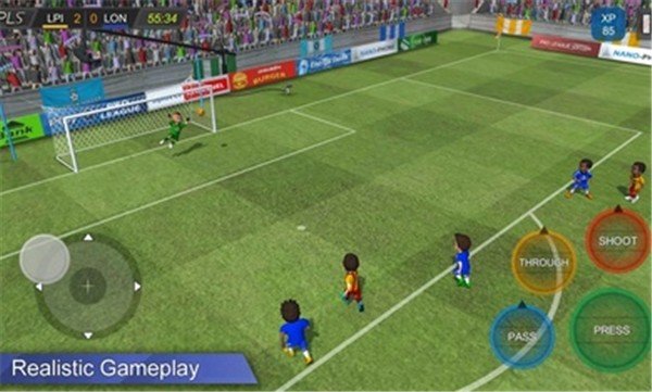 xiongdlmzq.jpg xiongdlmzq.jpg