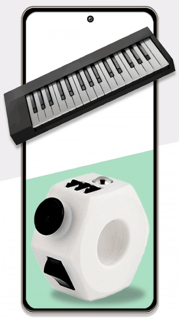 zhijjywjly.jpg zhijjywjly.jpg