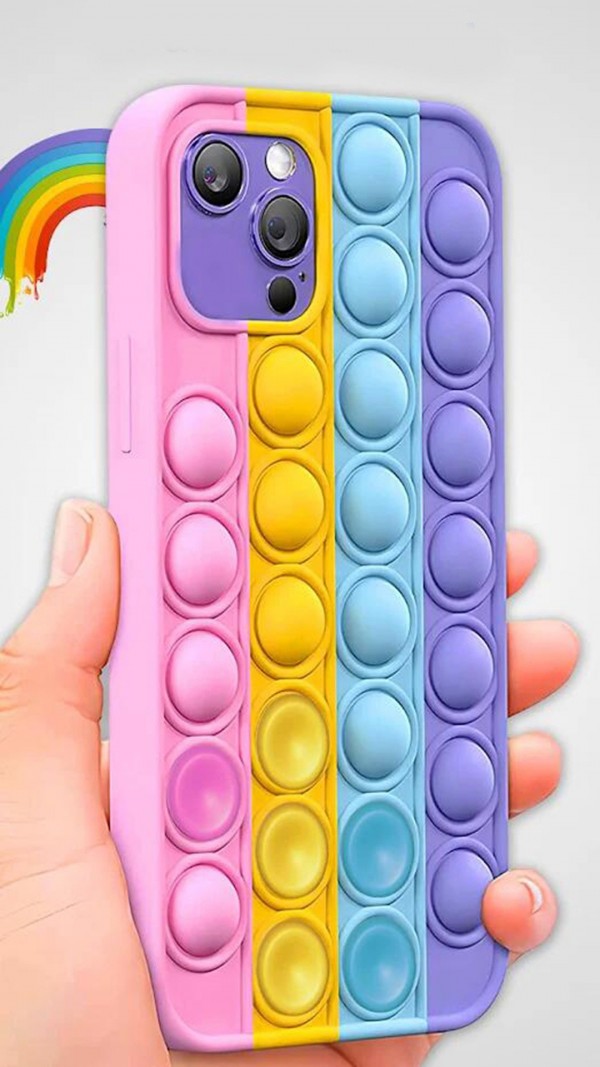 zhijjywjly.jpg zhijjywjly.jpg