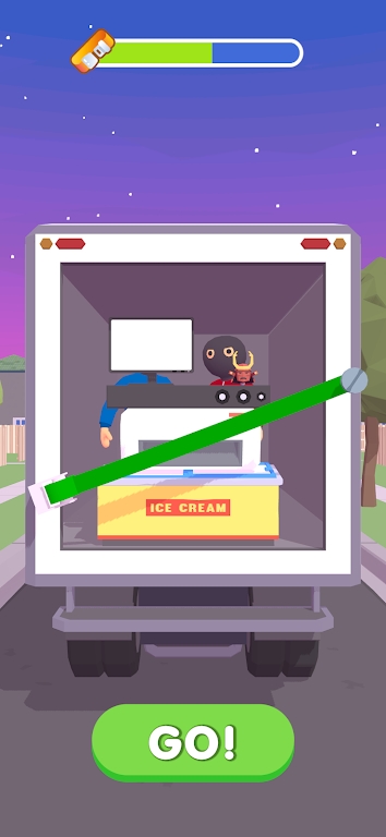 touqhyd3d.jpg touqhyd3d.jpg