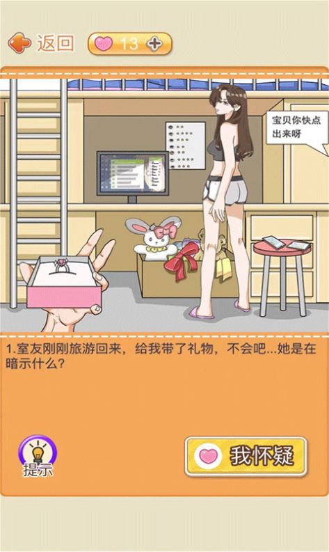 quwdndmx.jpg quwdndmx.jpg