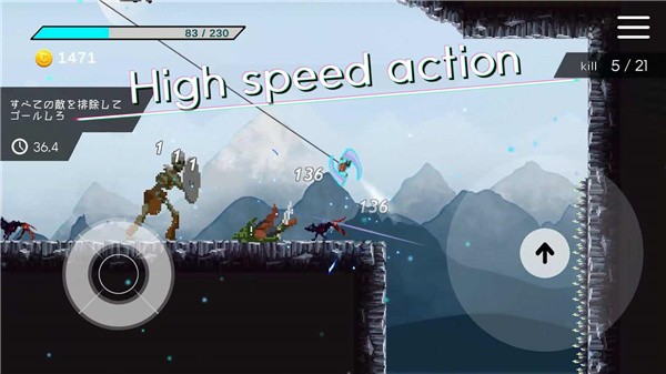 jidrz.jpg