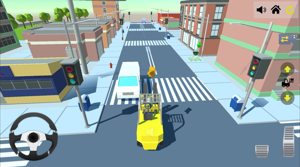 chacdwysjy.jpg chacdwysjy.jpg