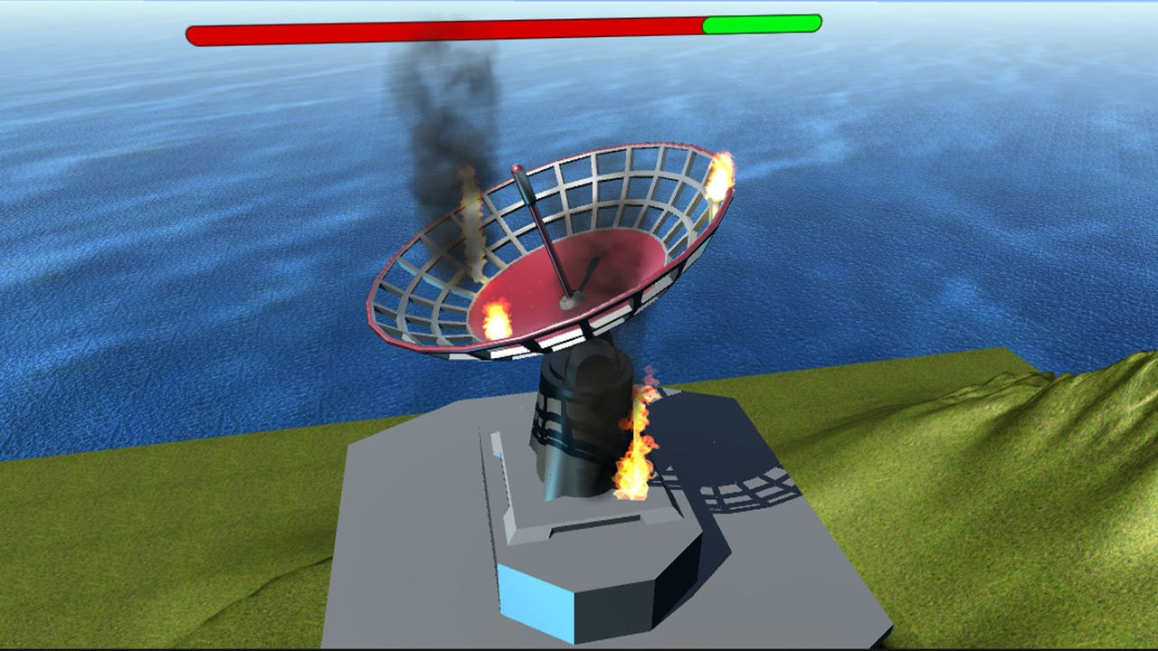 kongzjz.jpg