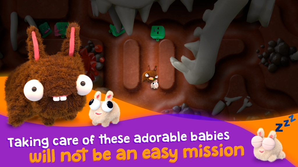 tubbjsncmx.jpg tubbjsncmx.jpg