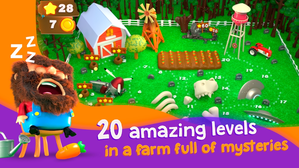 tubbjsncmx.jpg tubbjsncmx.jpg