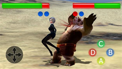 hy.jpg