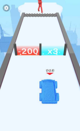 xiangspz.png xiangspz.png