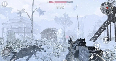 dongtdzhyt.jpg