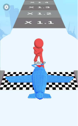 xiangspz.png xiangspz.png