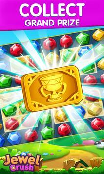 zhubxss.jpg zhubxss.jpg