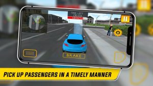 Taxi Simulator 2021.jpg