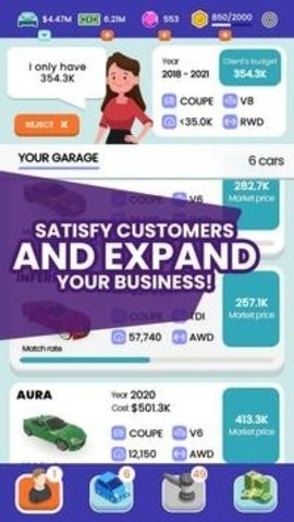 monics.jpg monics.jpg