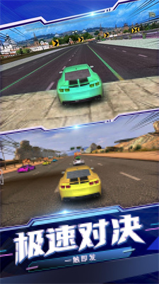 js.jpg