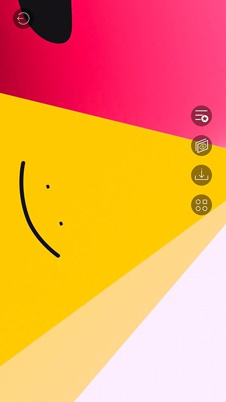 HYDTBZ.jpg HYDTBZ.jpg