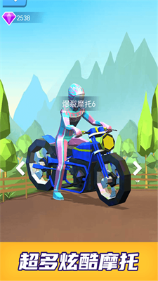 bl.png