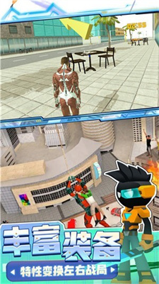 lm.jpg
