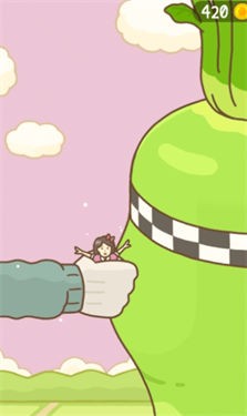 luobsn.jpg luobsn.jpg