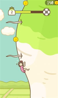 luobsn.jpg luobsn.jpg