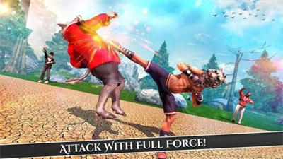 ys.jpg