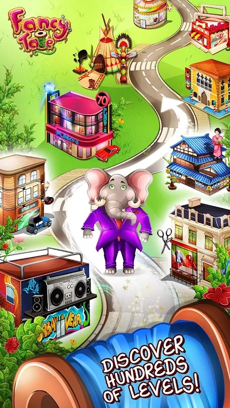 qihgsss.jpg qihgsss.jpg